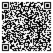 《NASA中文：我们略知天高地厚》文章链接二维码