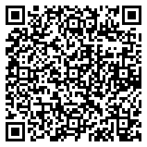 《查看编辑实景地图和倾斜摄影，用Bigemap这样做，超酷炫！》文章链接二维码
