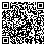 《大地量子创始人王驰：遥感+AI的应用潜力还远未被挖掘》文章链接二维码
