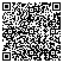 《地球上最后的秘密花园，是蝴蝶专家用 Google 地球发现的》文章链接二维码