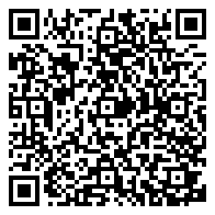 《卫星地图高清可以看到人的地图，附下载方法》文章链接二维码