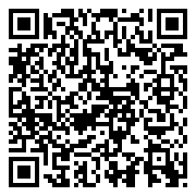 《百度地图AI进击》文章链接二维码