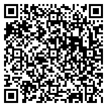 《[谷歌]利用谷地图“时间轴”功能，来回顾你的旅游与生活轨迹！》文章链接二维码