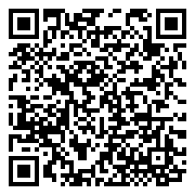 《自动驾驶领域中国与世界同步》文章链接二维码