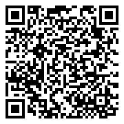 《中国测绘学会文化遗产保护专业委员会正式成立》文章链接二维码