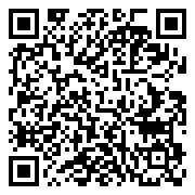 《蹭IP的“山寨北斗”频现：别把国之重器变成廉价噱头》文章链接二维码