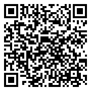 《Bigemap与天翼云达成合作，共同推广国产GIS软件空天数据领域应用》文章链接二维码