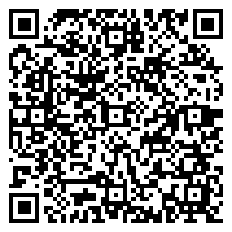 《MapGIS三调解决方案走进彩云之南》文章链接二维码