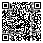 《一种开放地图平台在输电线路运维中的综合应用》文章链接二维码