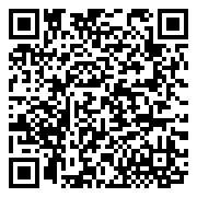 《“北斗地图APP，5月1日上线了”进来了解一下》文章链接二维码