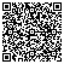 《以色列芯片制造商Mobileye合作百度等公司 增强自动驾驶技术》文章链接二维码