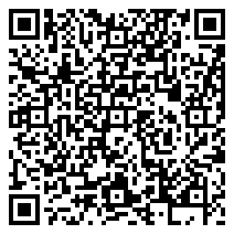 《如何利用Bigemap套合配准DXF/SHP/KML等数据？》文章链接二维码