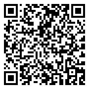 《倒计时100天！联合国地信大会蓄势待发》文章链接二维码