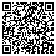 《Esri中国总裁何宁：数字化地理的力量正在崛起》文章链接二维码