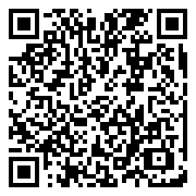 《北斗芯片产业链：上游芯片研发破局》文章链接二维码