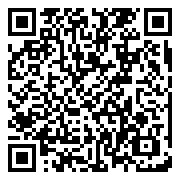 《谭军辉：空间规划管理离不开GIS》文章链接二维码