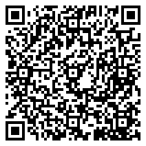 《中国初创企业在美国图森市扩大自动驾驶卡车发展》文章链接二维码