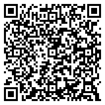 《千方科技总工付长青：智慧城市企业的好日子或许还没真正到来》文章链接二维码