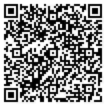 《英专家声称-从Googleearth（谷歌地图）上发现M370残骸！可惜只是误会》文章链接二维码