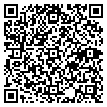 《Google 处海底街景，不用潜水也可畅游海底》文章链接二维码