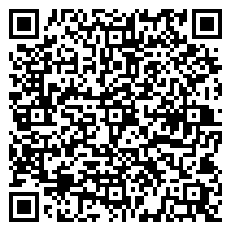 《NASA成立新委员会，专门负责其商业运作》文章链接二维码
