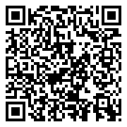 《民航局与北京航空航天大学签署战略合作协议》文章链接二维码