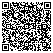《Google 地图手机导航 App 取代车用导航够用吗？》文章链接二维码