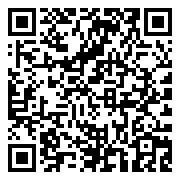 《官宣！“地理信息+互联网+大数据”，保险业面临空间数据革命》文章链接二维码