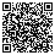 《北斗GPS发挥作战作用 应用于我国军事实战中 》文章链接二维码