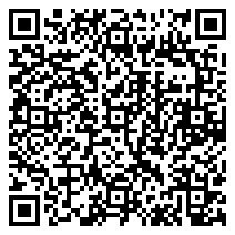 《速看！Bigemap系列产品五大高频应用场景》文章链接二维码