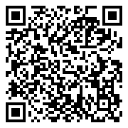 《12个免费雷达数据源，点击正文查看》文章链接二维码