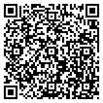 《兰州市大数据社会服务管理局转作风提效能 促进智慧城市建设》文章链接二维码