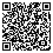 《高分+高频，空客防务与Planet联手打造全球卫星影像库》文章链接二维码