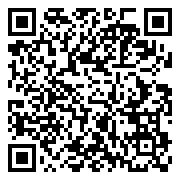 《环境地图上线可查询全国空气质量与水质》文章链接二维码