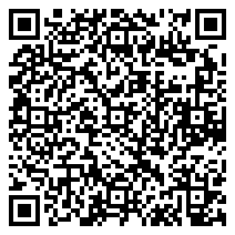 《【发现蓝海】受特斯拉短板启发开拓高清地图市场，两工程师离开特斯拉创业获200万美金融资！》文章链接二维码