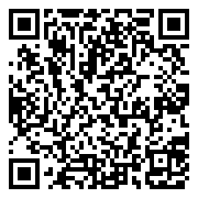 《中巴资源卫星4A号计划2019年发射》文章链接二维码
