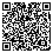 《国土管理信息系统提高土地管理水平 一图一系统 管地千万亩》文章链接二维码