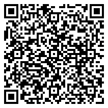 《全国各地0.5米-5米卫星地图，最新下载地址》文章链接二维码