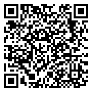 《新门牌增二维码功能 可地图定位》文章链接二维码
