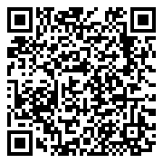 《专家：大数据时代 GIS迎发展风口》文章链接二维码