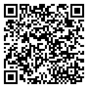 《美企计划到火星造火箭，从0到发射只需60天》文章链接二维码