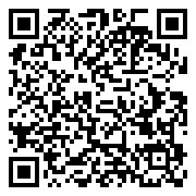 《中国测绘学会文化遗产保护专业委员会正式成立》文章链接二维码