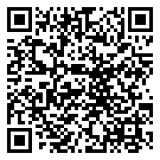 《苹果终于有了自己的地图，高德？Google？ 统统丢掉！》文章链接二维码