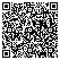 《想打败特斯拉Autopilot?首先你得有一套高精地图》文章链接二维码