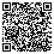《图吧BVI拟增资扩股，蔚来资本等参与投资》文章链接二维码