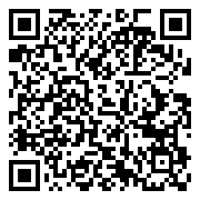 《2018遥感前沿国际会议在武汉召开，关注遥感三大热门话题》文章链接二维码