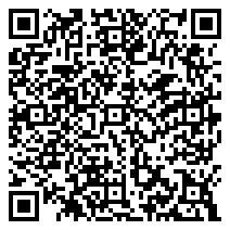 《Google Earth 终于来了一次大升级，这次都有什么新东西?》文章链接二维码