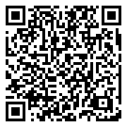 《山东重点打造“天地图山东”品牌 建成地理信息产业强省》文章链接二维码