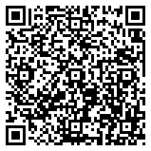 《中国智慧城市建设需求大动力足 英中小企业迫切来华寻机会》文章链接二维码