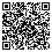 《导航电子地图制作公司将再添新成员》文章链接二维码